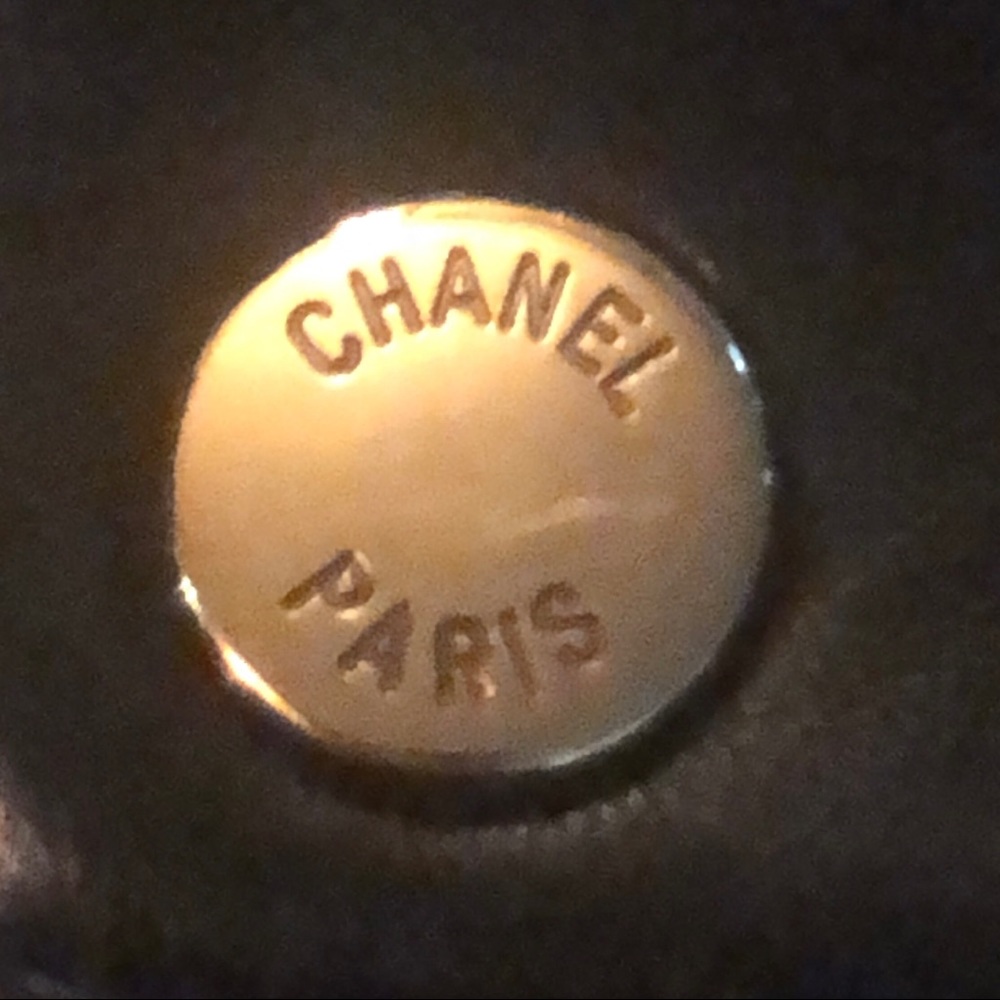 Meet your Posher, The Janky Junky